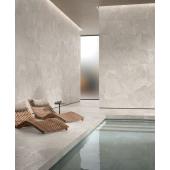 nagymeretu csuszasmentes greslap jarolap padlolap padloburkolat modern szurke matt meszko marvany elcsiszolt fagyallo.jpg